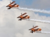 stearman-001