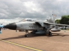 tornado-001