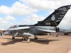 tornado-002