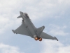 typhoon-001