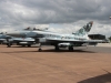 typhoon-002