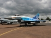 typhoon-003