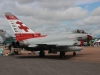 typhoon-004