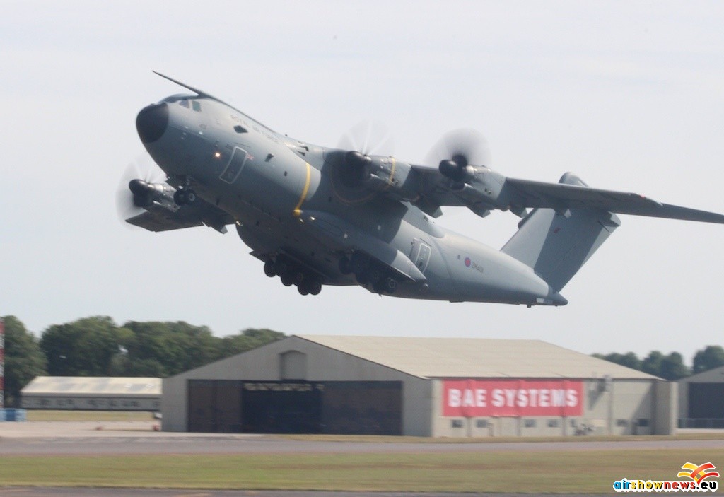 a400-001