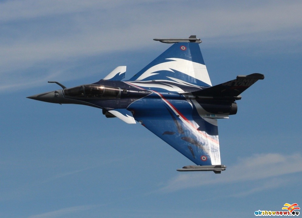 rafale-001