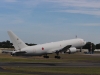 767-001