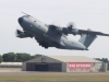 a400-001