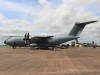 a400-002
