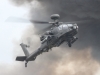 apache-001
