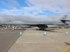 b1b-001