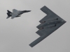 b2spirit-001