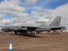 b52-001