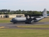 c130-001