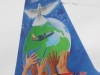 c130-002