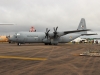c130-003