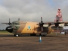 c130-004
