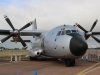 c160-001
