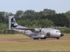 c160-002