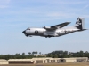 c160-003