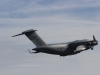 c17-001