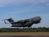c17-002