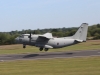 c27j-001