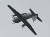 c27j-002