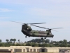 ch47-001