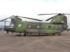 ch47-002