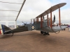 dh9-001