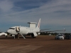 e7-001