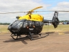 ec135-001
