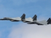 f15-002