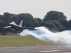 f16-001