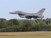 f16-003