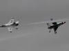 f16-005
