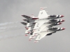 f16-006
