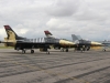 f16-007
