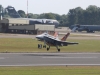 f18-001