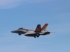 f18-002