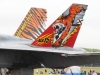 f18-003