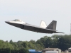 f22-001