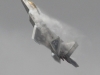 f22-002