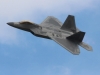 f22-003
