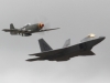 f22-004