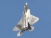 f22-005
