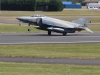 f4-001
