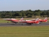 f5-001