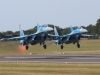 flanker-001