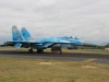 flanker-002